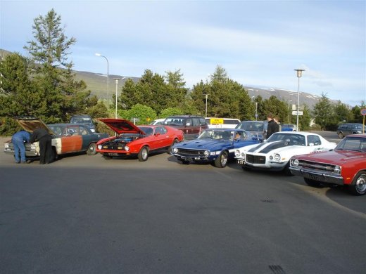 24.06.2009_021__large_