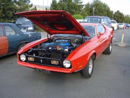 24.06.2009_022__large_