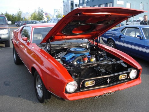 24.06.2009_025__large_