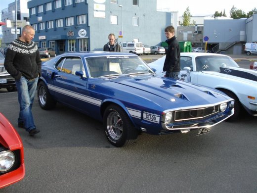 24.06.2009_026__large_