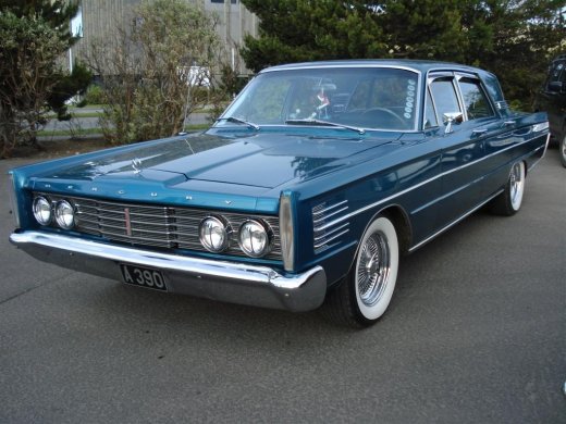 24.06.2009_027__large_