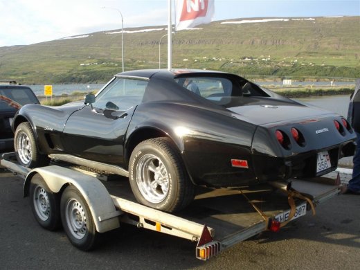 24.06.2009_029__large_