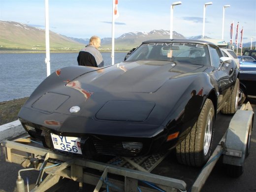 24.06.2009_030__large_