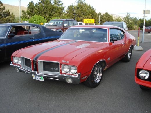 24.06.2009_031__large_