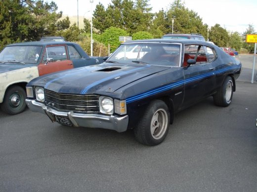 24.06.2009_032__large_