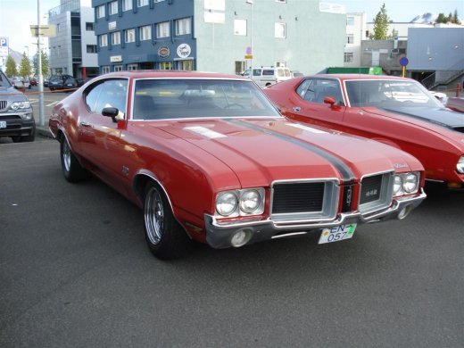 24.06.2009_033__large_