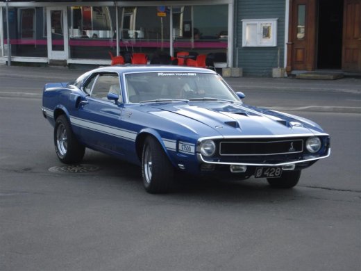 24.06.2009_035__large_