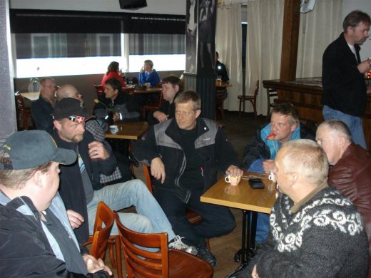 24.06.2009_038__large_