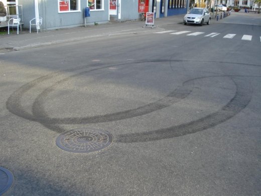 24.06.2009_041__large_