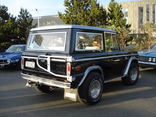 24.06.2009_043__large_