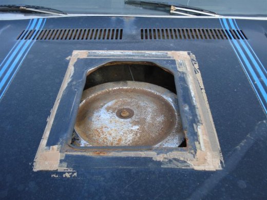 24.06.2009_044__large_