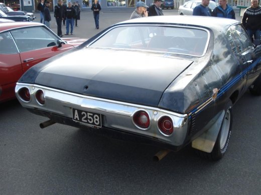 24.06.2009_045__large_