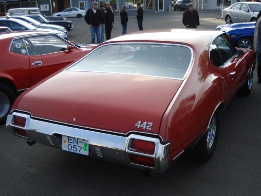 24.06.2009_046__large_