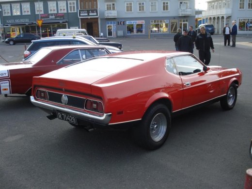 24.06.2009_047__large_