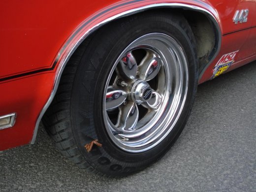 24.06.2009_048__large_