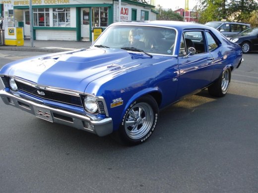 24.06.2009_050__large_