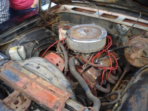 24.06.2009_051__large_