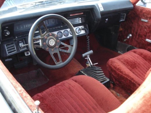 24.06.2009_052__large_