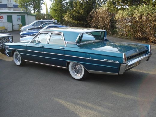 24.06.2009_053__large_