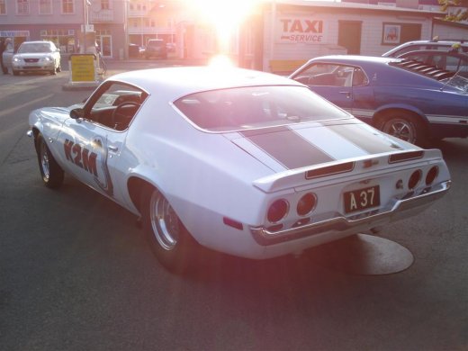 24.06.2009_054__large_