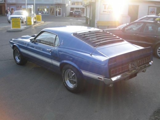 24.06.2009_055__large_