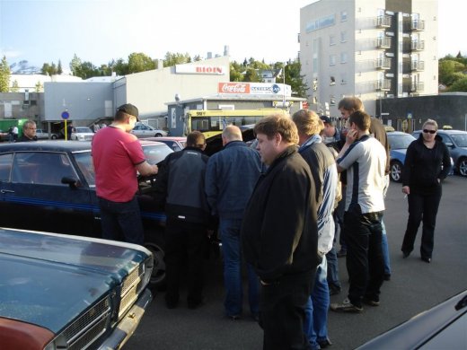 24.06.2009_056__large_