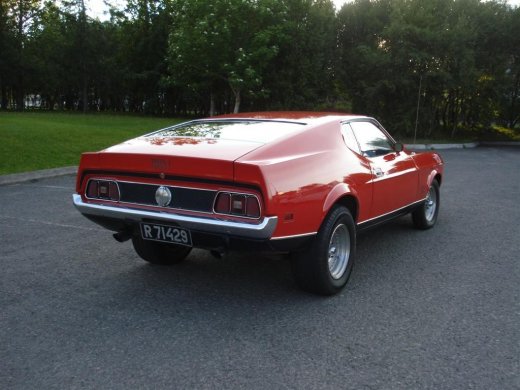 24.06.2009_058__large_