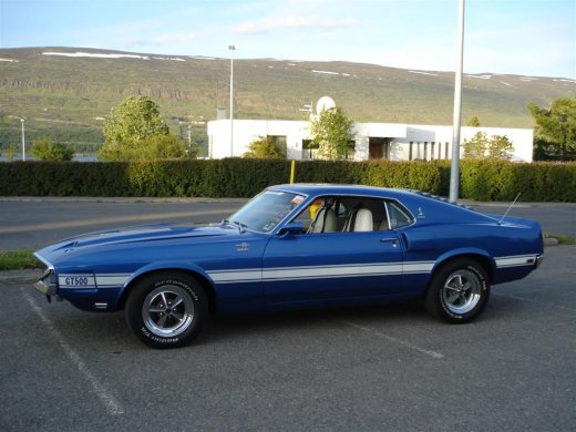 24.06.2009_059__large_