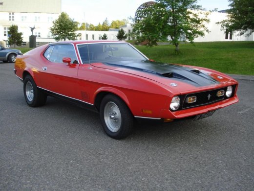 24.06.2009_069__large_