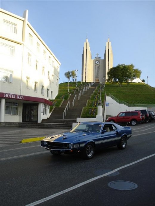 24.06.2009_074__large_