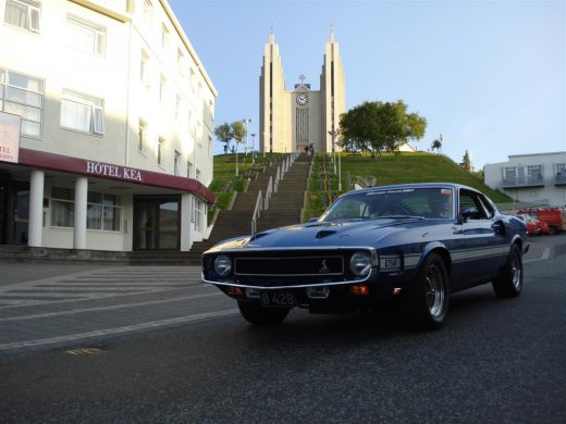 24.06.2009_081__large__1