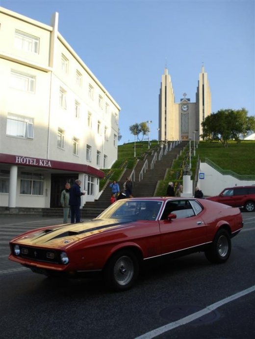 24.06.2009_085__large_