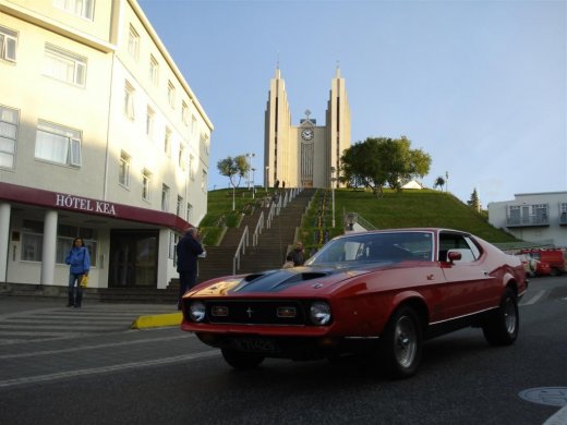 24.06.2009_086__large_