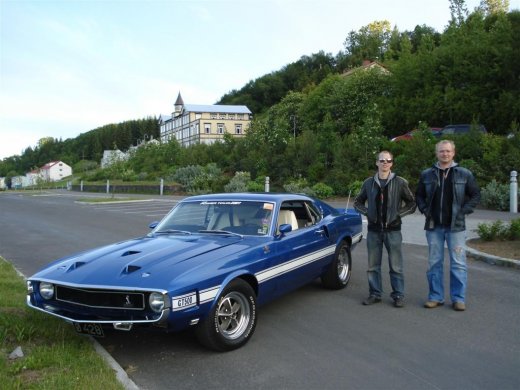 24.06.2009_090__large_