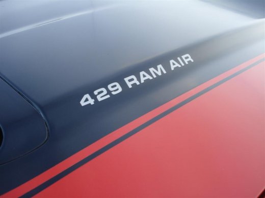 24.06.2009_100__large_