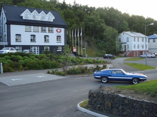 24.06.2009_107__large_