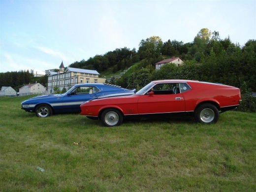 24.06.2009_115__large_