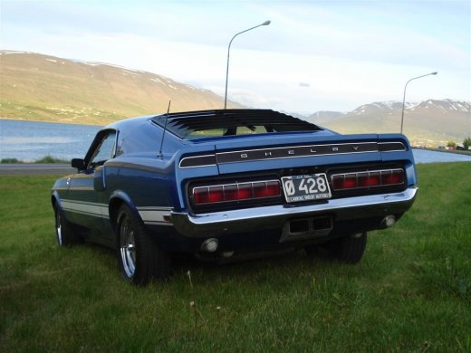 24.06.2009_119__large_