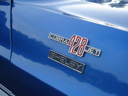 24.06.2009_123__large_