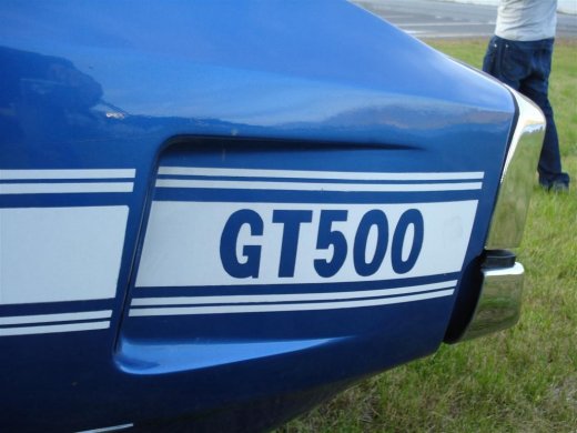 24.06.2009_125__large_