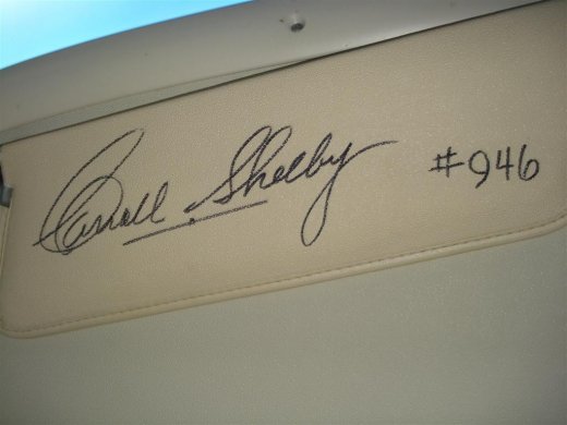 24.06.2009_130__large_