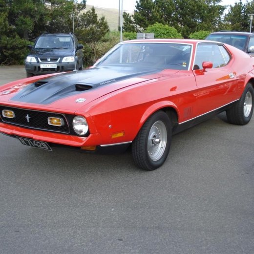 crop-24.06.2009_006__large_