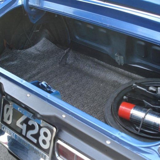 crop-24.06.2009_015__large_