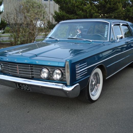 crop-24.06.2009_027__large_