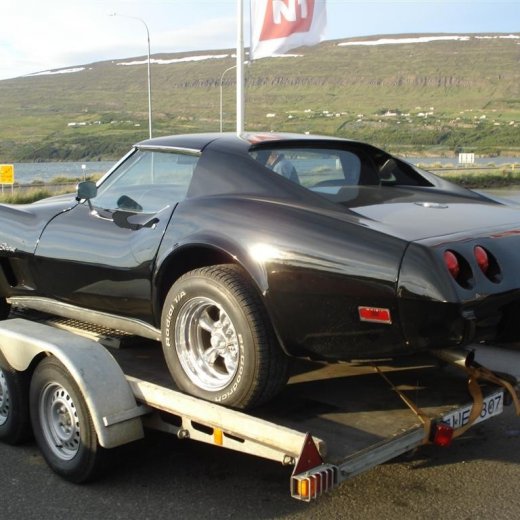 crop-24.06.2009_029__large_