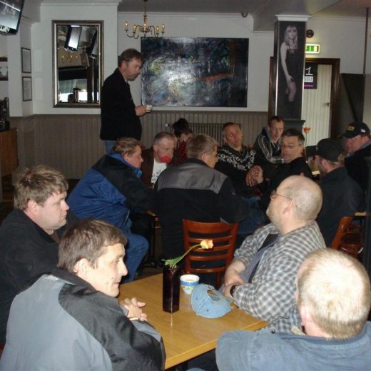 crop-24.06.2009_039__large_