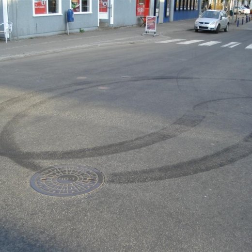 crop-24.06.2009_041__large_