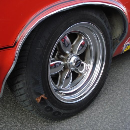 crop-24.06.2009_048__large_