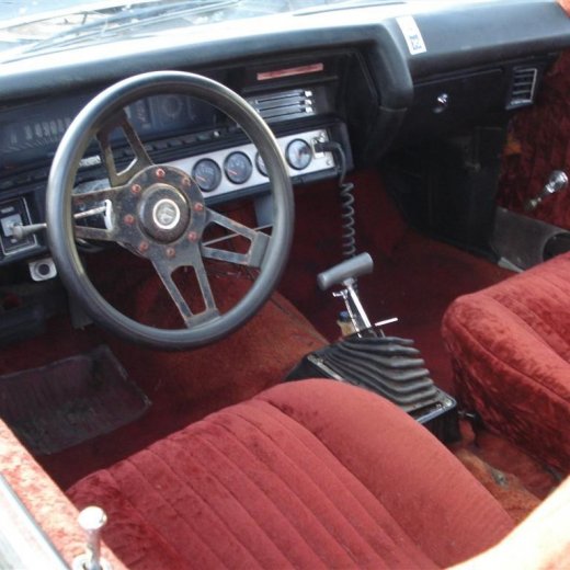 crop-24.06.2009_052__large_