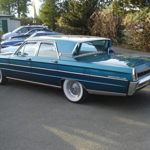 crop-24.06.2009_053__large_